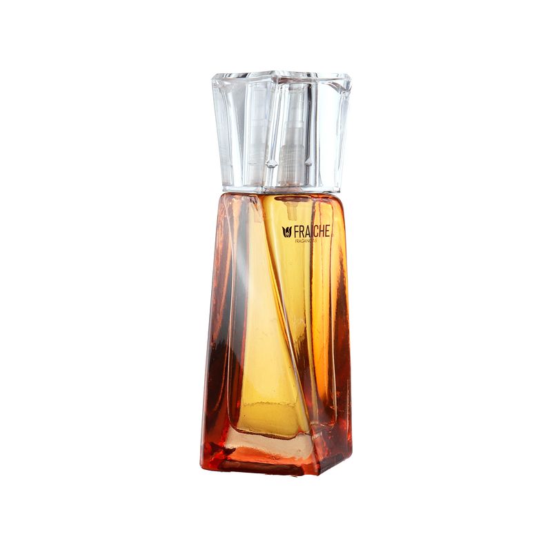 1030277-jice-060ml-r-15-melon-traslucido-dec-2