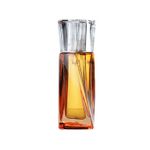 1030277-jice-060ml-r-15-melon-traslucido-dec-3