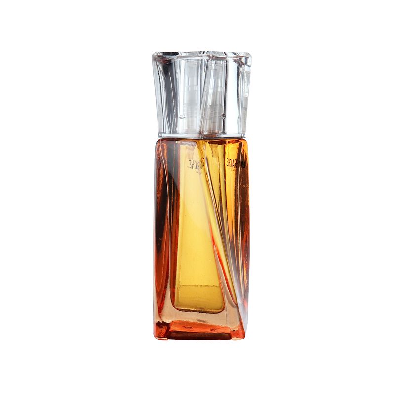 1030277-jice-060ml-r-15-melon-traslucido-dec-3