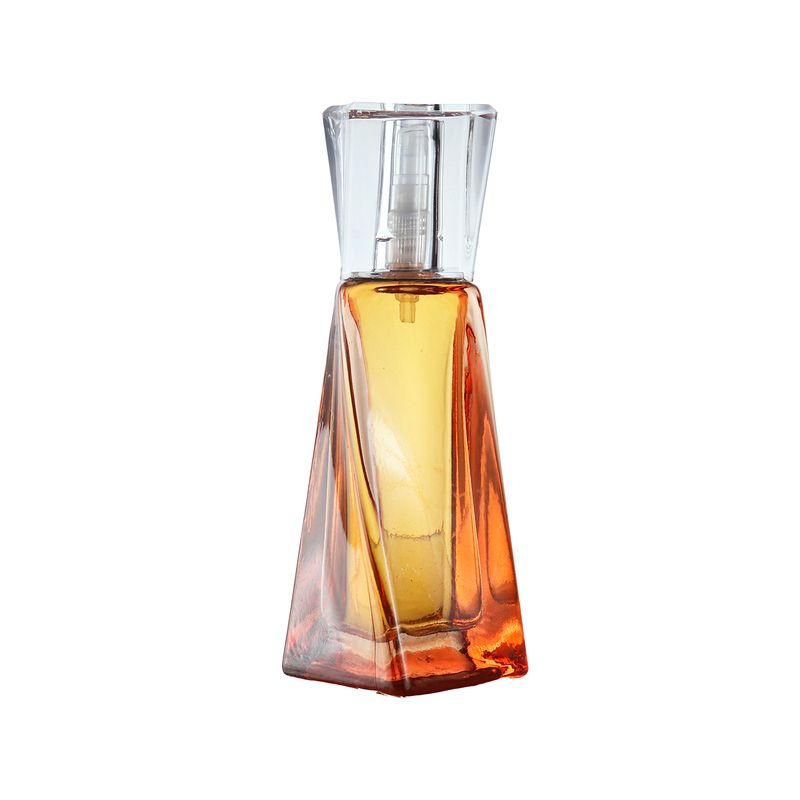 1030277-jice-060ml-r-15-melon-traslucido-dec-4