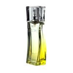1030284-jnb2012-030ml-s-18-difumin-amarillo-tras-4