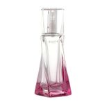 1032710-jice-060ml-r-15-rosa-dif-dec-3
