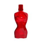 Envase