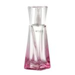 1032710-jice-060ml-r-15-rosa-dif-dec-4