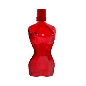 MV BORNINROM PINK - Perfume al 33%
