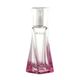 Envase