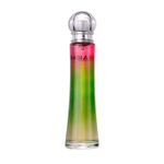 1030294-jwinwoman-060ml-s-18-rosadif-vertras-dec-3