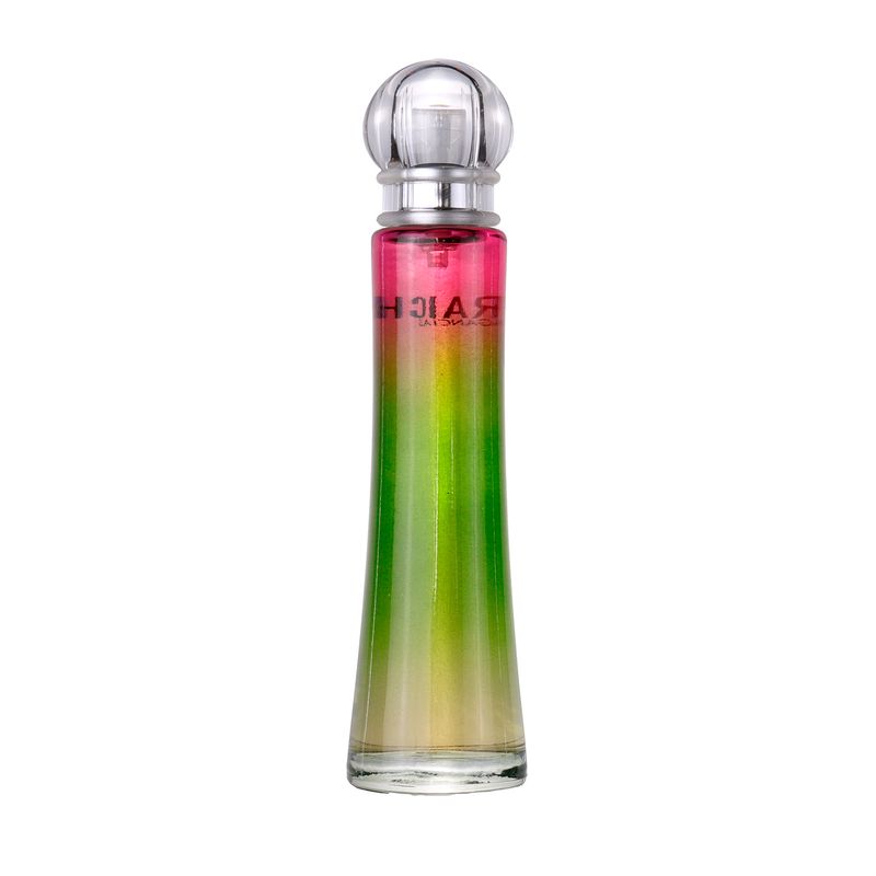 1030294-jwinwoman-060ml-s-18-rosadif-vertras-dec-3