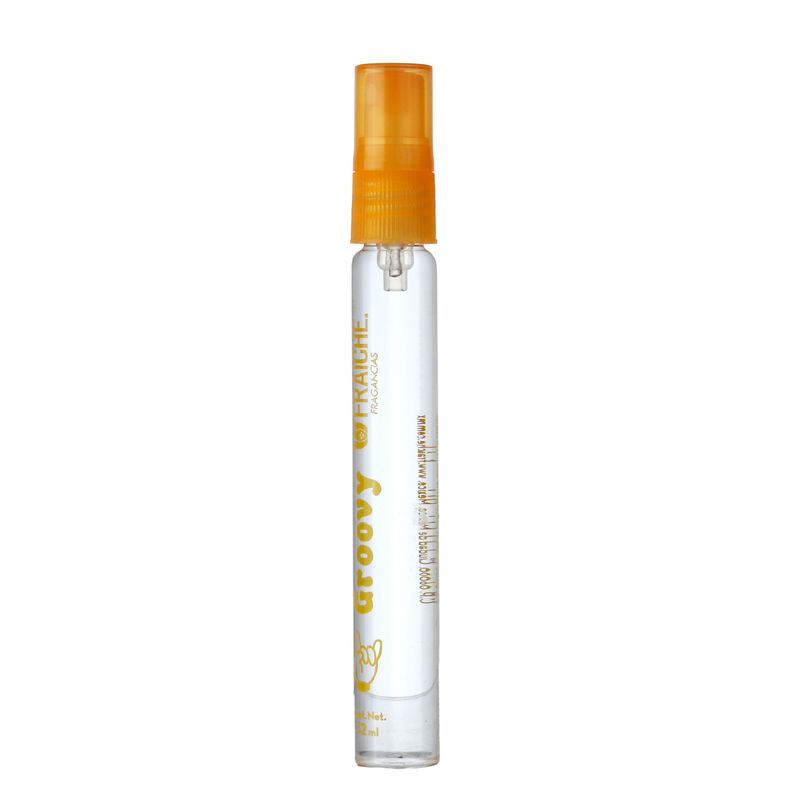 1028158-juego-de-perfumero-groovy-032ml-naranja-3