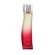 Envase
