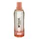 Envase