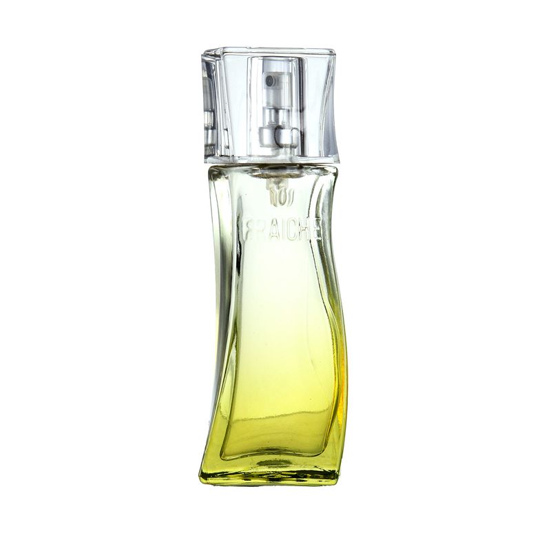 Envase