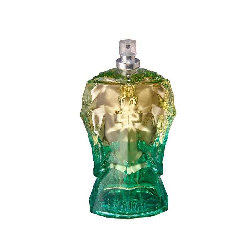 1030266-jguerrero-a-120ml-s-18-vde-trasluci-difu-4