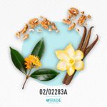 02-02283a-hgucc1-guilty-elix