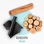 02-02237a-hvicrolf-spice-inf