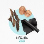 02-02209a-hpr-one-mill-oud