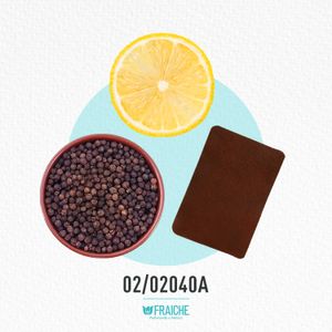 HCARO 212VIPWIN - Agua de Colonia al 17%