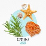 02-01814a-hgio-a-aqugi-profu