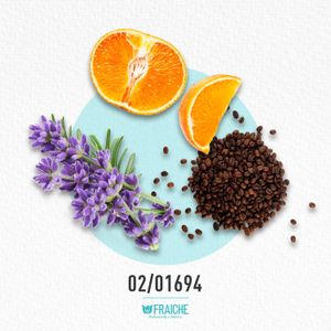 HPJEANS HIM - Agua de Colonia al 17%