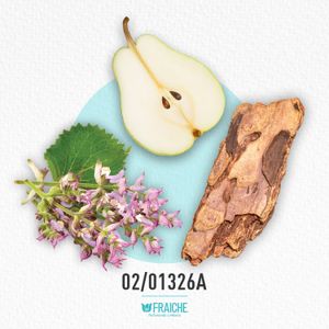 HJPG ULTRA M - Agua de Colonia al 17%