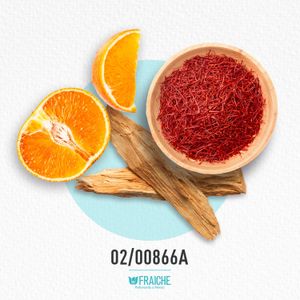 HCARO CH MAN - Agua de Colonia al 17%