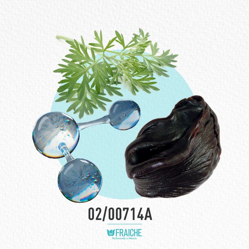 02-00714a-hgues1
