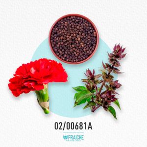 HODLR OSC - Agua de Colonia al 17%