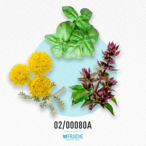 HMYRU MAD - Agua de Colonia al 17%