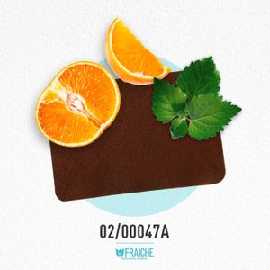 HANTON BAN DIAVOL - Agua de Colonia al 17%