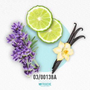 HDIESL D - Agua de Perfume al 25%