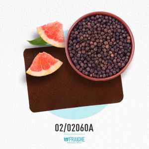 HCARO HOTHOT - Agua de Perfume al 25%
