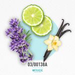 03-00138a-hdiesl-d