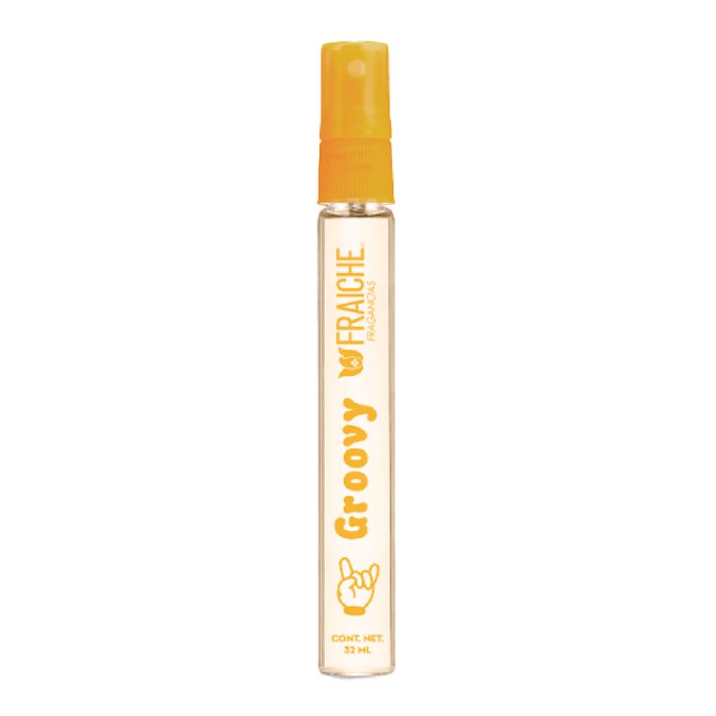 Envase