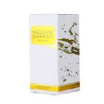 1031643-jneeche-100ml-s-15-5