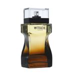 1030291-jsport-120ml-s-18-cafe-traslu-difumi-dec-2