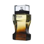 1030291-jsport-120ml-s-18-cafe-traslu-difumi-dec-3