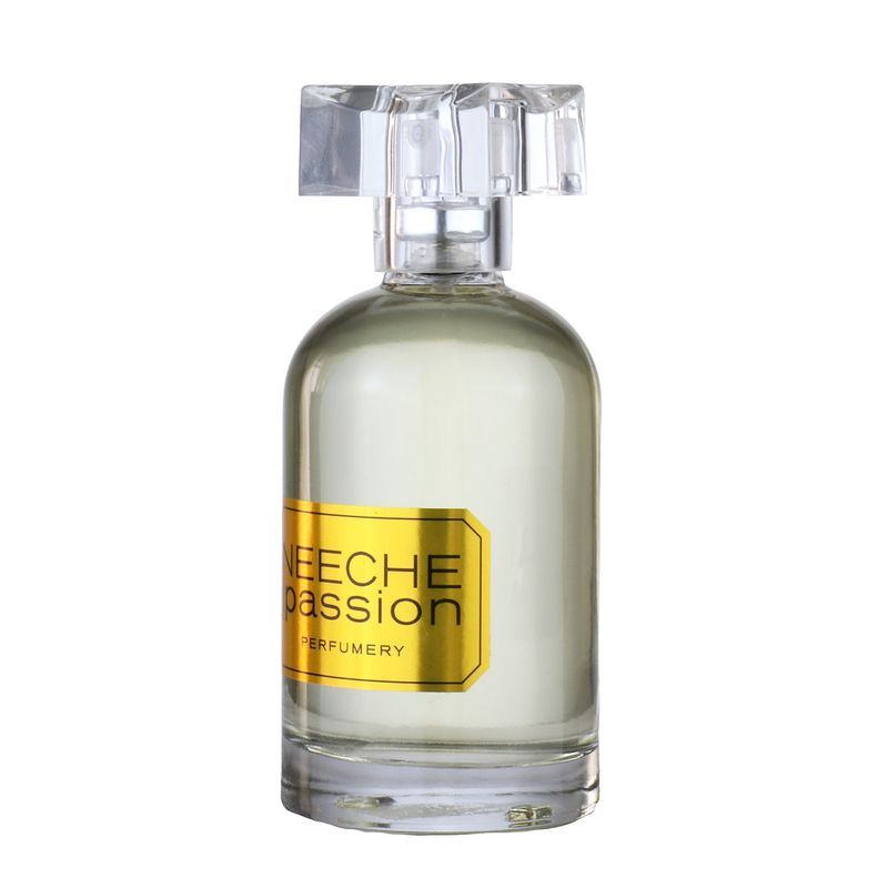 1031643-jneeche-100ml-s-15-2