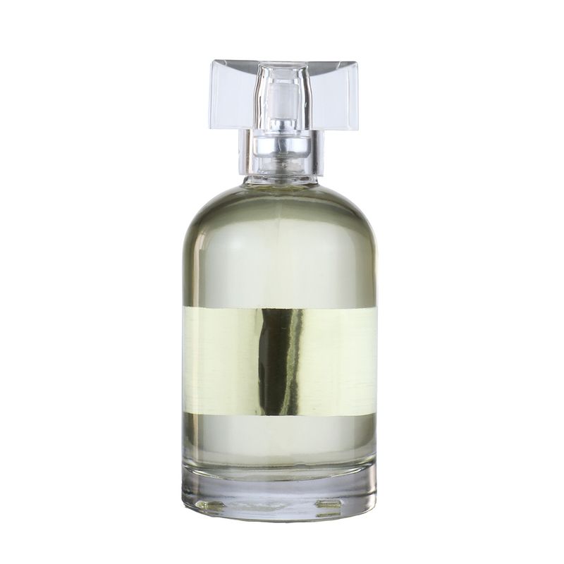 1031643-jneeche-100ml-s-15-4