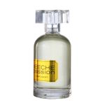 1031643-jneeche-100ml-s-15-2