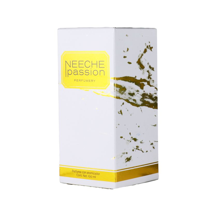 1031643-jneeche-100ml-s-15-5