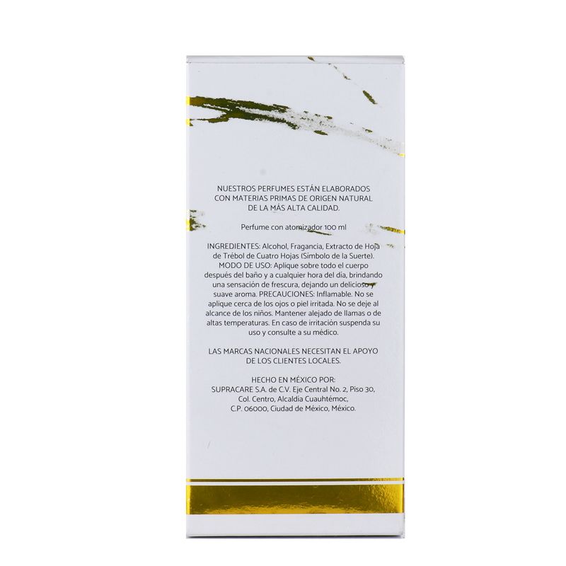 1031643-jneeche-100ml-s-15-6