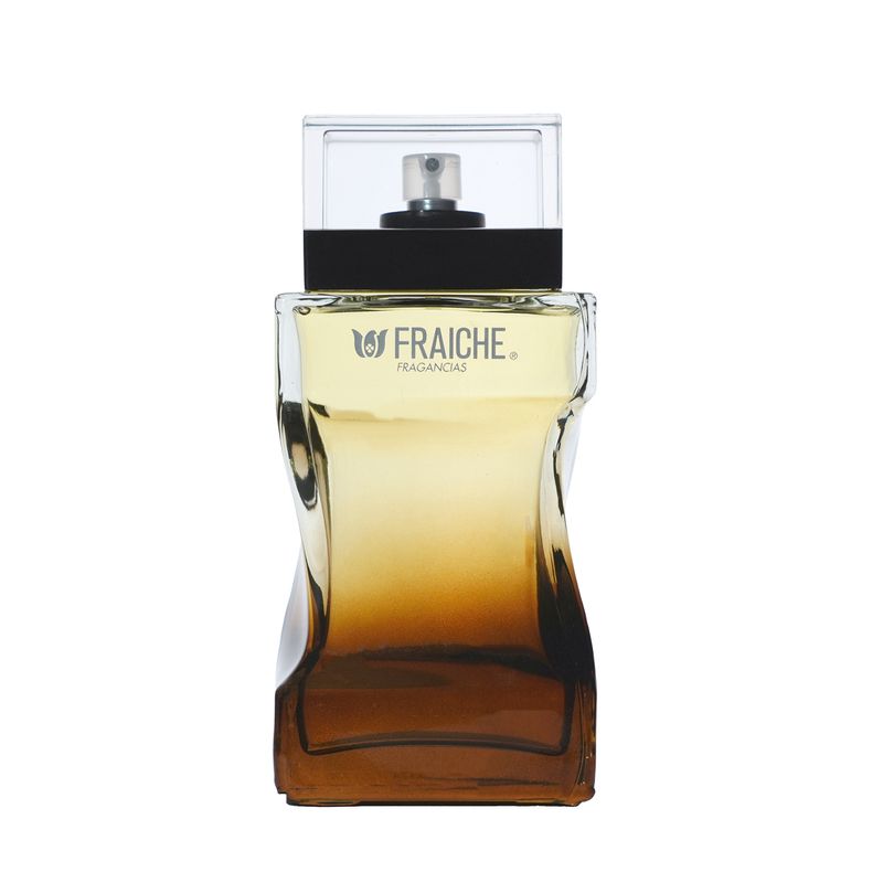 1030291-jsport-120ml-s-18-cafe-traslu-difumi-dec-1