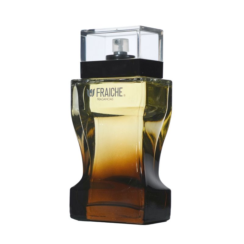 1030291-jsport-120ml-s-18-cafe-traslu-difumi-dec-3