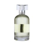 1031643-jneeche-100ml-s-15-4