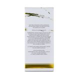 1031643-jneeche-100ml-s-15-6