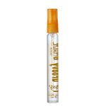 1028158-juego-de-perfumero-groovy-032ml-naranja-2