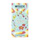 Envase
