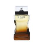 1030291-jsport-120ml-s-18-cafe-traslu-difumi-dec-1