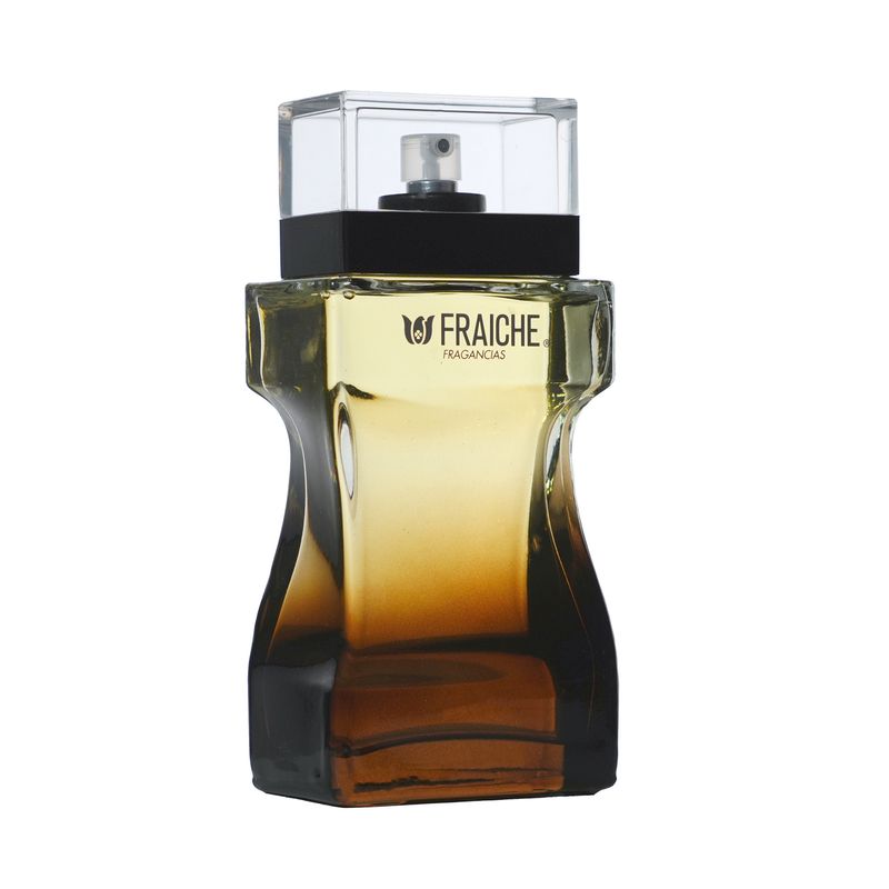 1030291-jsport-120ml-s-18-cafe-traslu-difumi-dec-2