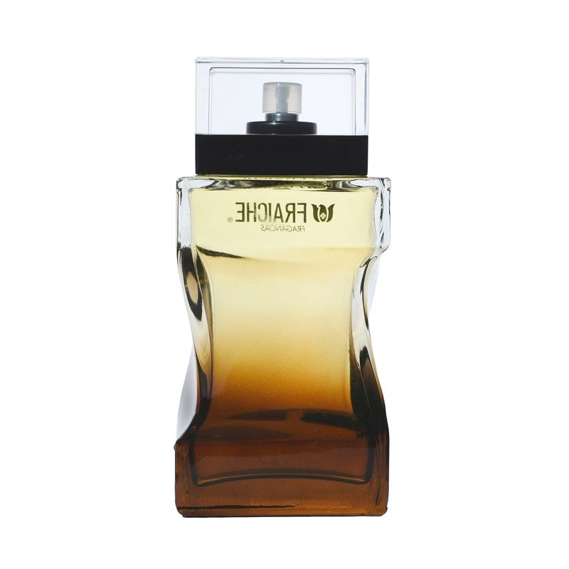 1030291-jsport-120ml-s-18-cafe-traslu-difumi-dec-4